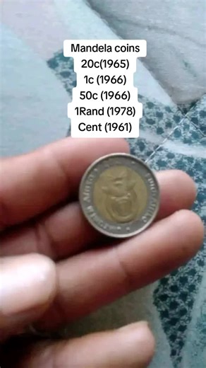 Exploring Mandela Effect Coins: A Collector's Guide