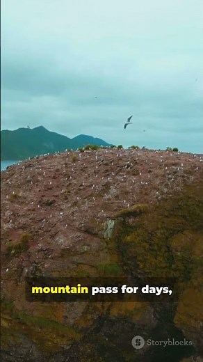 The Battle of 300 Spartans: How They Defeated a Million Persians