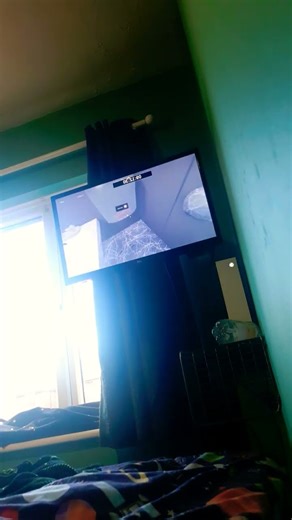 airforce hand dryer at shell roblox.