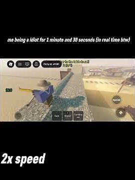 How to get the ray gun and the alien mode (dead rails)