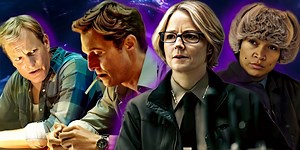 True Detective: Night Country Tried To Recreate Rust & Marty's Best Season 1 Moment (But Failed)