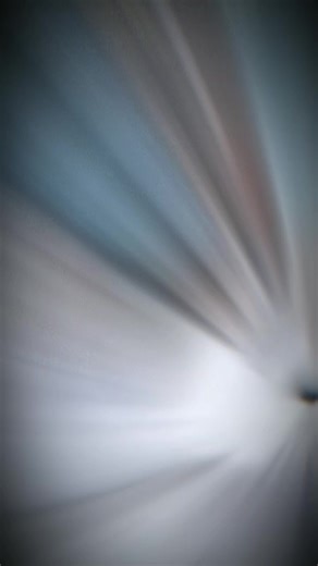 Răng Hổ Nhỏ: Cuộc Chiến Vô Cực