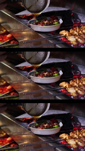 🍽️ Dine at Hala Restaurant in Haringey Green Lanes and enjoy the very best of Turkish cuisine and hospitality. Embrace the flavours, atmosphere, and an unrivalled dining experience ! 🇹🇷✨ #FoodieFind #TurkishCuisine #HaringeyEats #CulinaryJourney #DineAtHala #FoodieHeaven #TasteExperience #Hospitality #GourmetDelights #FlavorFiesta #MustTry #FoodLover #DiningOut #EpicEats #FoodieAdventure 📍 29-31 Grand Parade, Harringay Ladder, London N4 1LG 📞 020 8802 4883