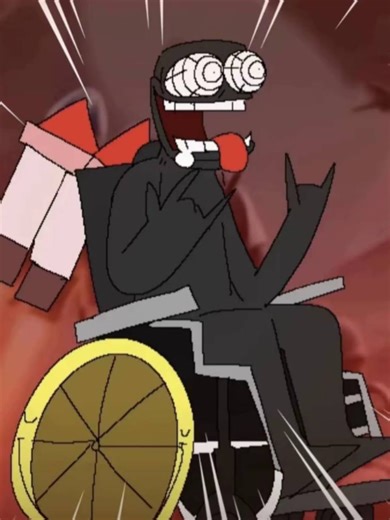 Claiming My Superkeys in Roblox!