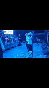 27K views · 430 reactions | Nunca te olvidare, | La Historia Musical De México | Facebook