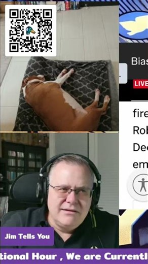 Employment Authorization Confusion: What's Going On? #shorts