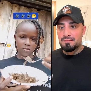 what is thiiis? | Bartmann