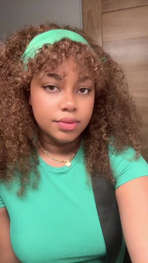 Princess Cin Leak Revealed - Latest Updates