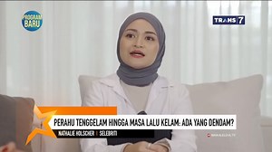 1.3M views · 40K reactions | Sule tak perduli lagi dengan Adzam? #Selebrita | TRANS7 | Facebook