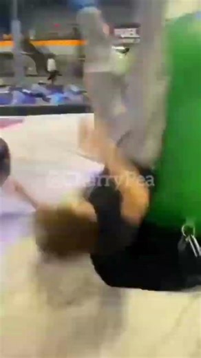 pvz gw sfx 15 🫡 #pvz2 #pvzgw #memes #pvz #pvzgw1 #pvzgw2memes #plantsvszombies #pvzmobile