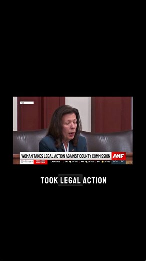 Atlanta News First has officially covered the Petition Writ of Mandamus filed against the Barrow County Board of Commissioners. A writ of mandamus is a court order compelling a government official, lower court, or government entity to perform a mandatory duty that they are legally required to perform. This legal action is not a lawsuit. This legal action is a petition that the Board violated Georgia’s Open Meetings Act when they quietly voted to eliminate county funding for School Resource Offic