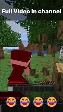 How i made my friend uninstall Minecraft