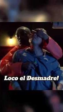 This is why Gus is the most feared! The terrible message for Walter and Jesse Part 1 - Breaking B...