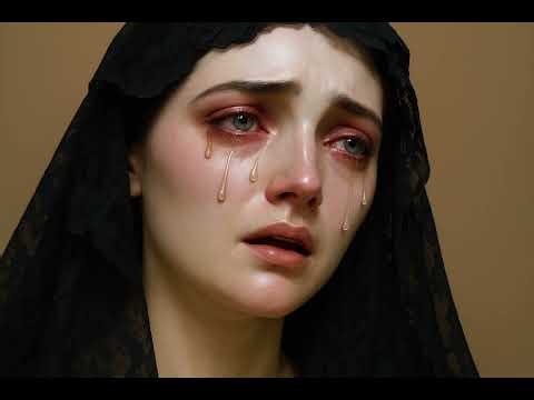 Drec Driza - Mother Maria (Audio)