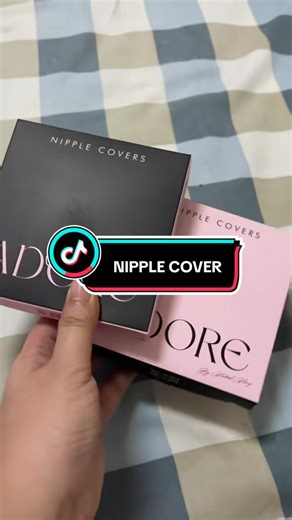 Best Nipple Covers for Comfort and Style