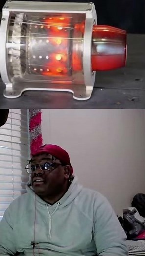 Jet propulsion works by pulling air into the engine #JetPropulsionExplained #HowJetsReallyFly