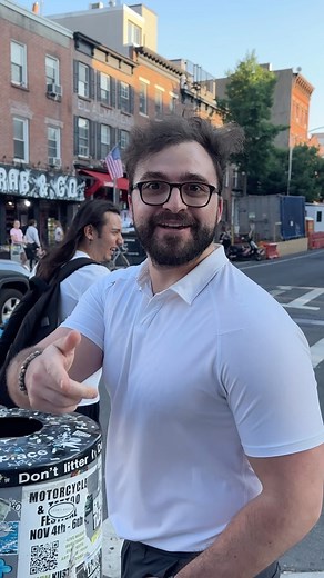 21K views · 98 reactions | “Leave the gun, take the cannoli” | LIL “MO” Mozzarella | Facebook