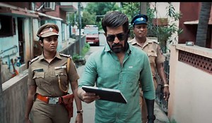 Maargan 2025: Release date, trailer, plot, cast and crew, OTT partner; Everything you need to know about Vijay Antony’s film