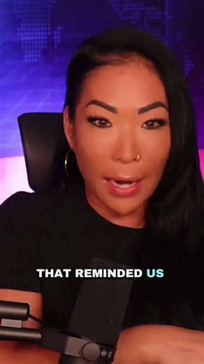 Why You React Like a Child When Triggered