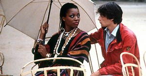 『ディーバ』フランス映画界に新たな波を起こした、ジャン＝ジャック・ベネックスの長編デビュー作｜CINEMORE（シネモア）