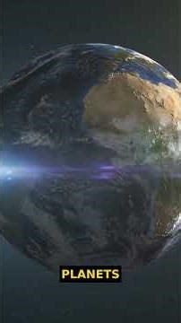 The Mind-Blowing Existence of Rogue Planets!