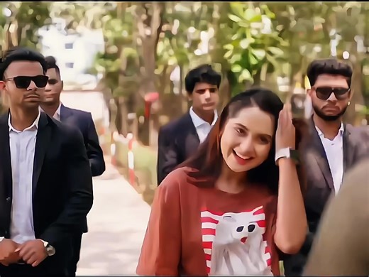 Attitude Boy: Unleashing the Cool Vibes