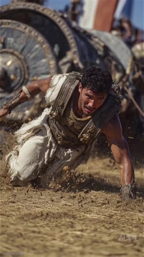 Do you know why God would not allow Uzzah to “help” by touching the Ark?#Holiness #DivineBoundaries #Ark #FearOfTheLord #BibleStory