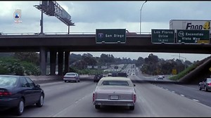 Blue.Streak.1999.1080p.BluRay.X264.YIFY