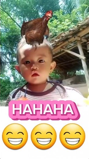 #cutebaby #cute #funny