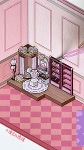 108K views · 1.7K reactions | 超有代入感！感觉像是自己在举办一场婚礼~14分钟超长解压~ | 萌星玩具盒 Cutie Toybox | Facebook