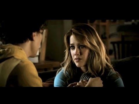 ALTERIAN MFX: ZOMBIELAND's Girl from Apt. #406