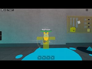 how get gold or diamond pup in VIP server (kaiju Paradise)