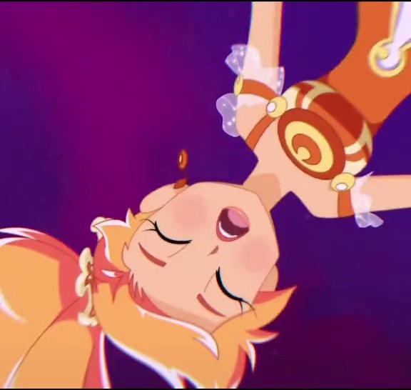 How to Watch Lolirock on Netflix in 2024