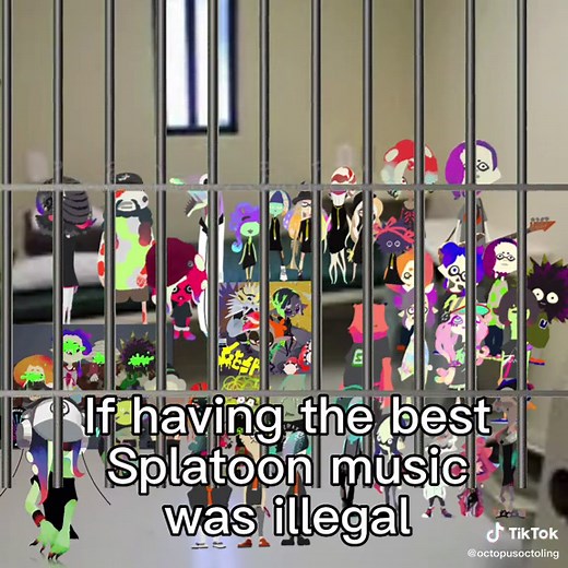 LIVE LAUGH LOVE SPLAT BANDS on TikTok