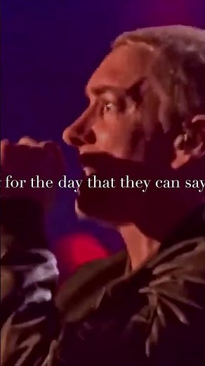 Eminem’s Rapid-Fire “Rap God” Vocals (2013 Acapella Version) 🎤🔥 #VocalsOnly #Voceux