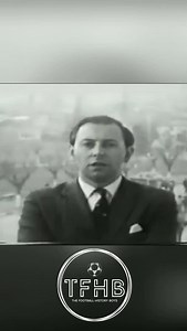 5K reactions · 1.2K shares | Is this the DIRTIEST match in football history? #italy #chile #football #sport #fifa #worldcup | The Football History Boys | Facebook