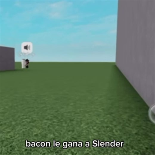 Cosas casuales de ragdoll JAJAJA. #cnp #slender #cnproblox #slenderroblox #robloxfyp @Víctor Chávez