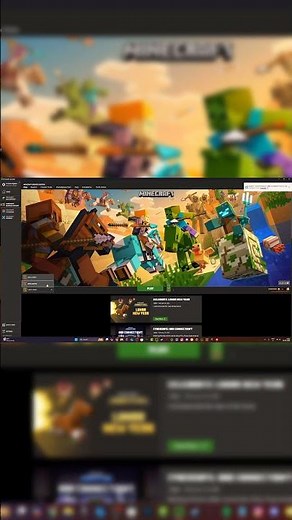 How to Install Minecraft Bedrock Preview (PC)