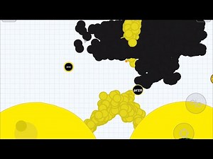 arzn (Agar.io)