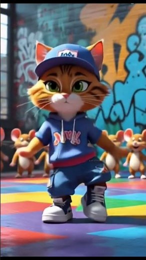 YouTube Magic Trick Revealed 🔥 #shorts #magic