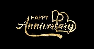 clip-3767996969-happy-anniversary-glitter-text-animation-4-clips
