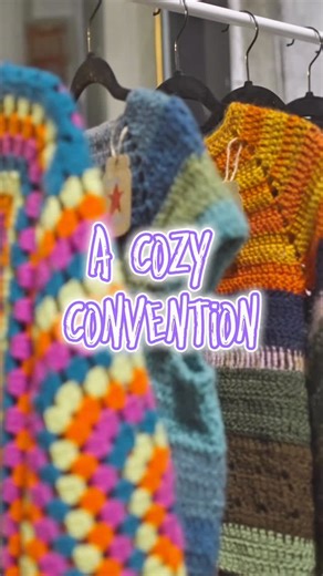 The Brighton Bazaar | 🧣 Say hiya to Hygge (“hoo-gah”) & sayonara to S.A.D. at Snug Life, our first ever cozy “convention”! Curl up in comfort with warm wares to... | Instagram