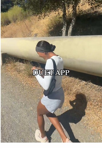 Explore the DUET App for Creative Collaborations