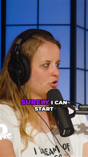 5.9K views · 56 reactions | The hidden trap of Martial Arts #martialarts #podcast | Little Light Studios | Facebook