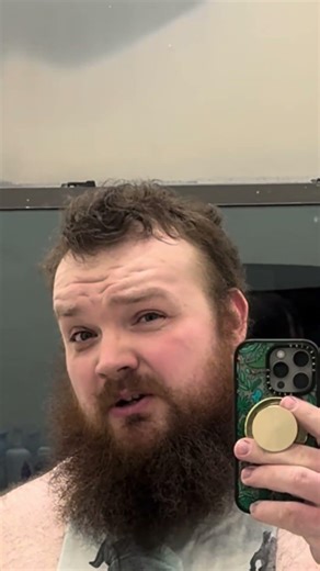 Gym selfies? #gym #jokes