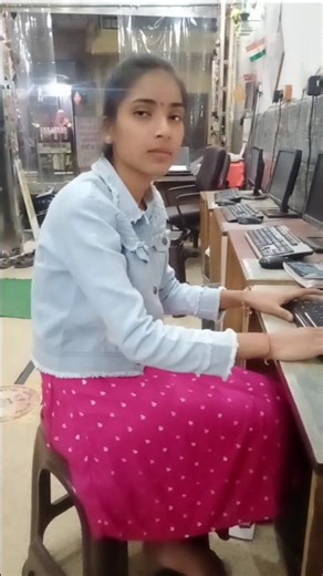 Ms word tips and trick #shortcut #computer #borderart #border #excel #borderdesign #windows