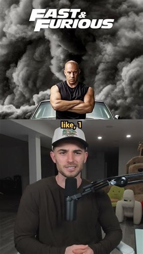 People Who Are Famous, But Don’t Feel Famous