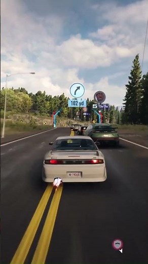 Need for Speed Unbound PS5 Review: Open World Racing, Customization & Intense Police Chases