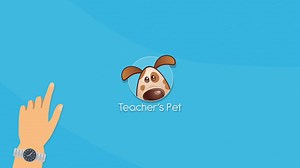 22 reactions · 115 shares |  Our promise to teachers and parents...