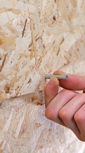 947K views · 1.5K reactions | A smart DIY trick for perfect hole alignment | 5-Minute Crafts Men | Facebook